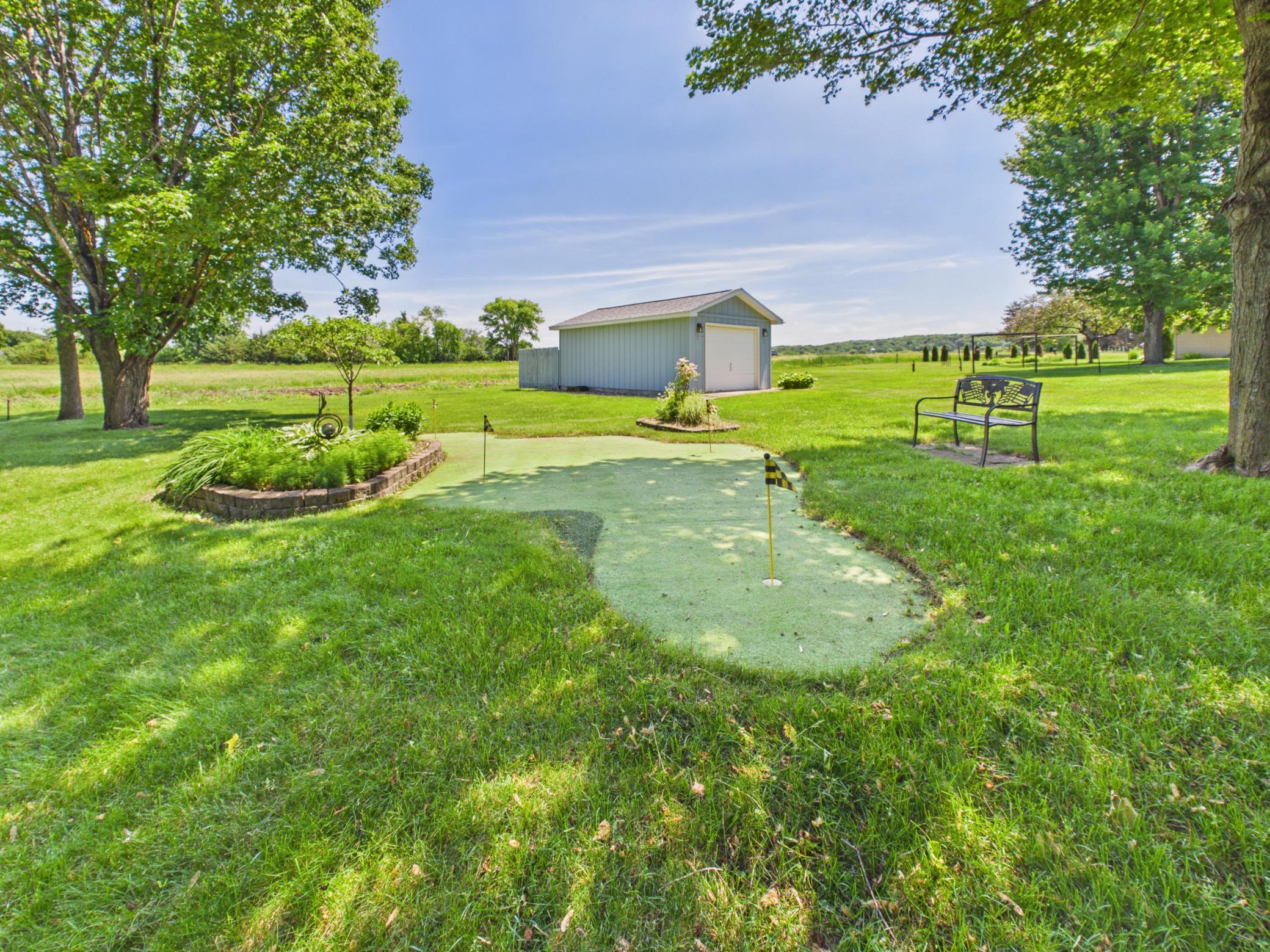 32814 Spunk Tree Circle Property Photo 36
