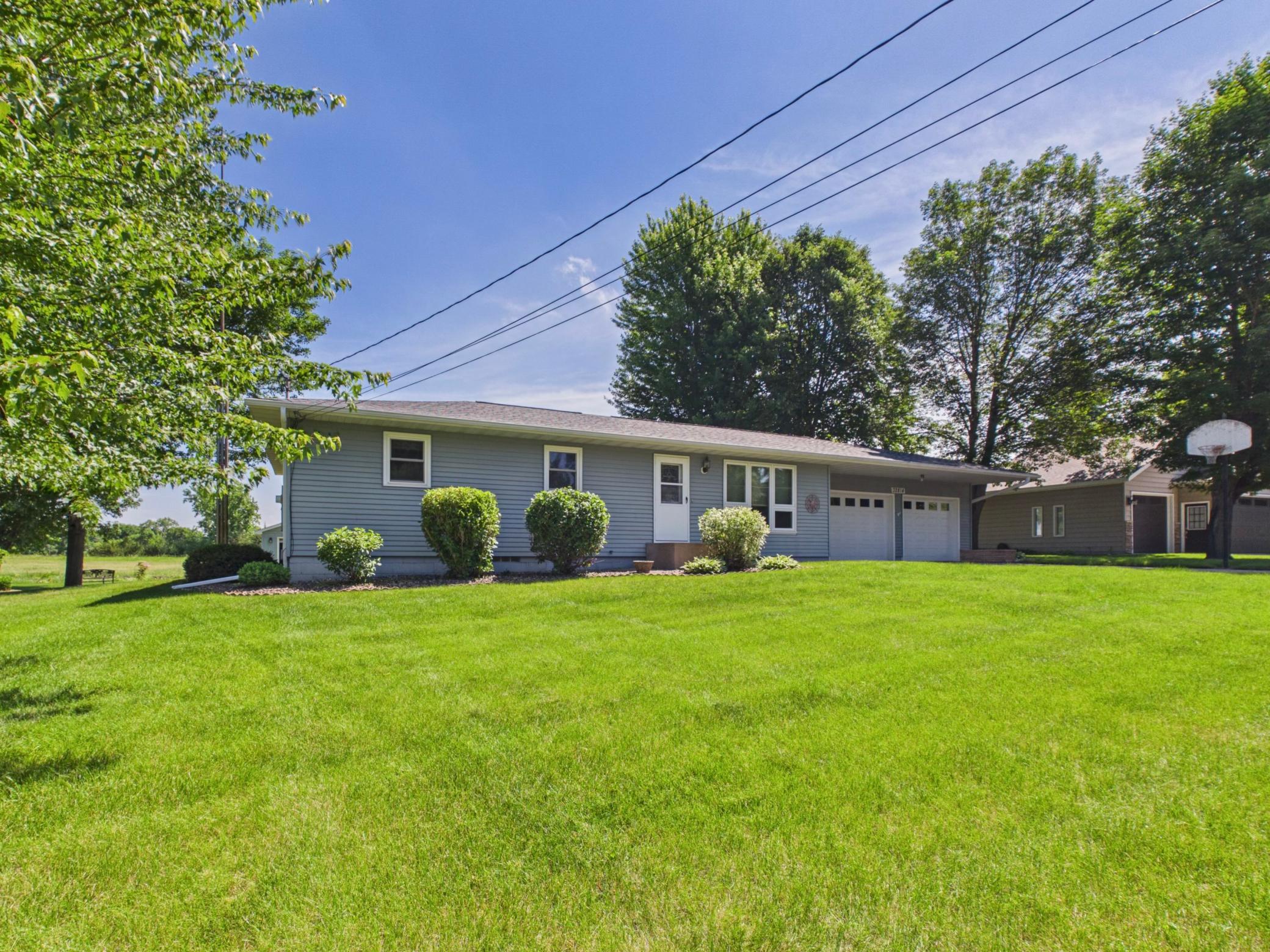 32814 Spunk Tree Circle Property Photo 37