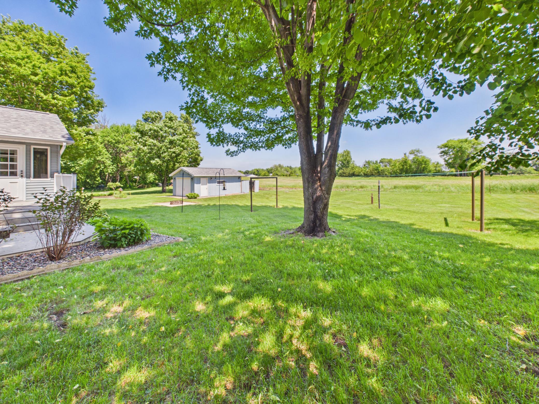 32814 Spunk Tree Circle Property Photo 38
