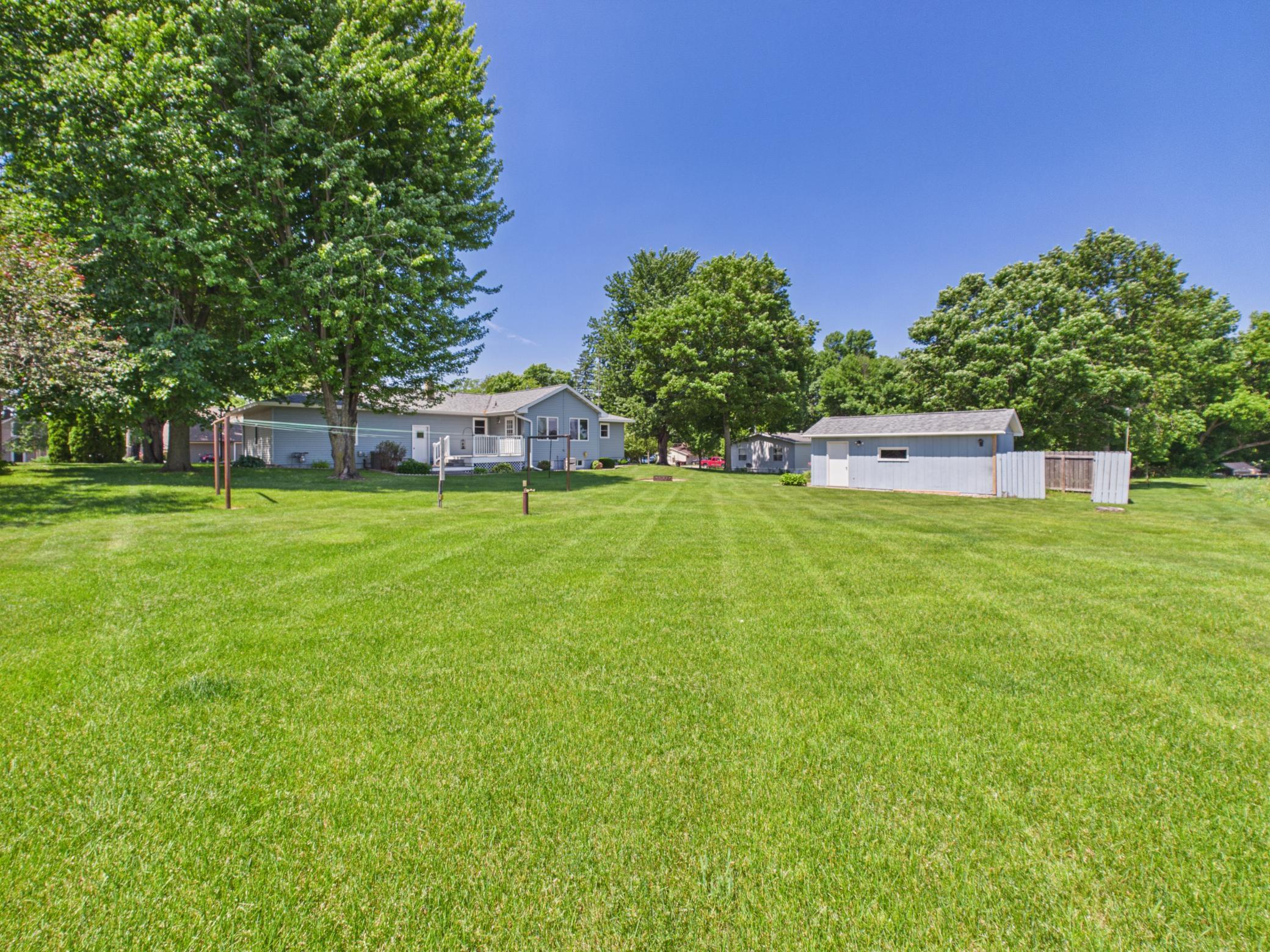 32814 Spunk Tree Circle Property Photo 39