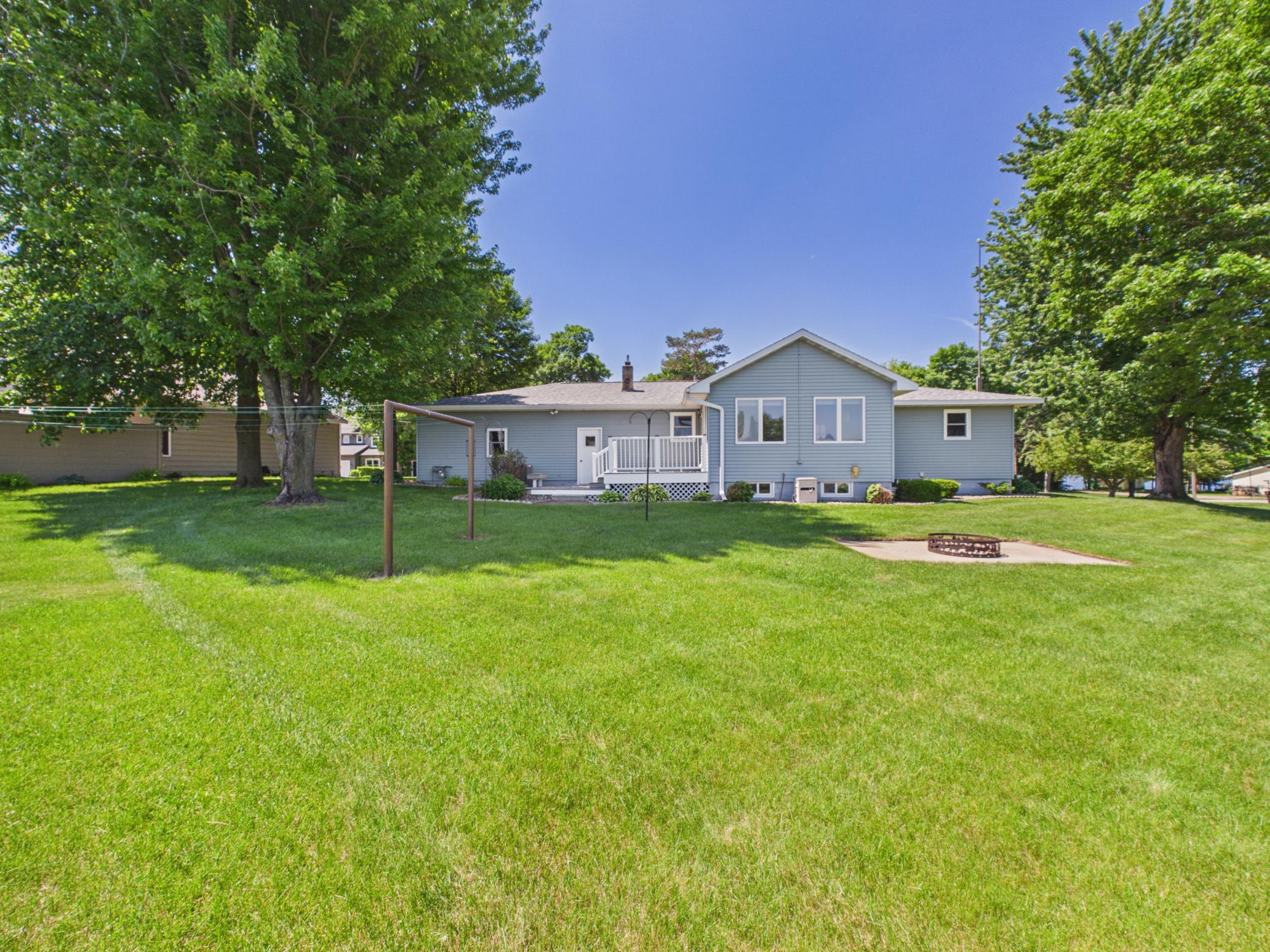 32814 Spunk Tree Circle Property Photo 40