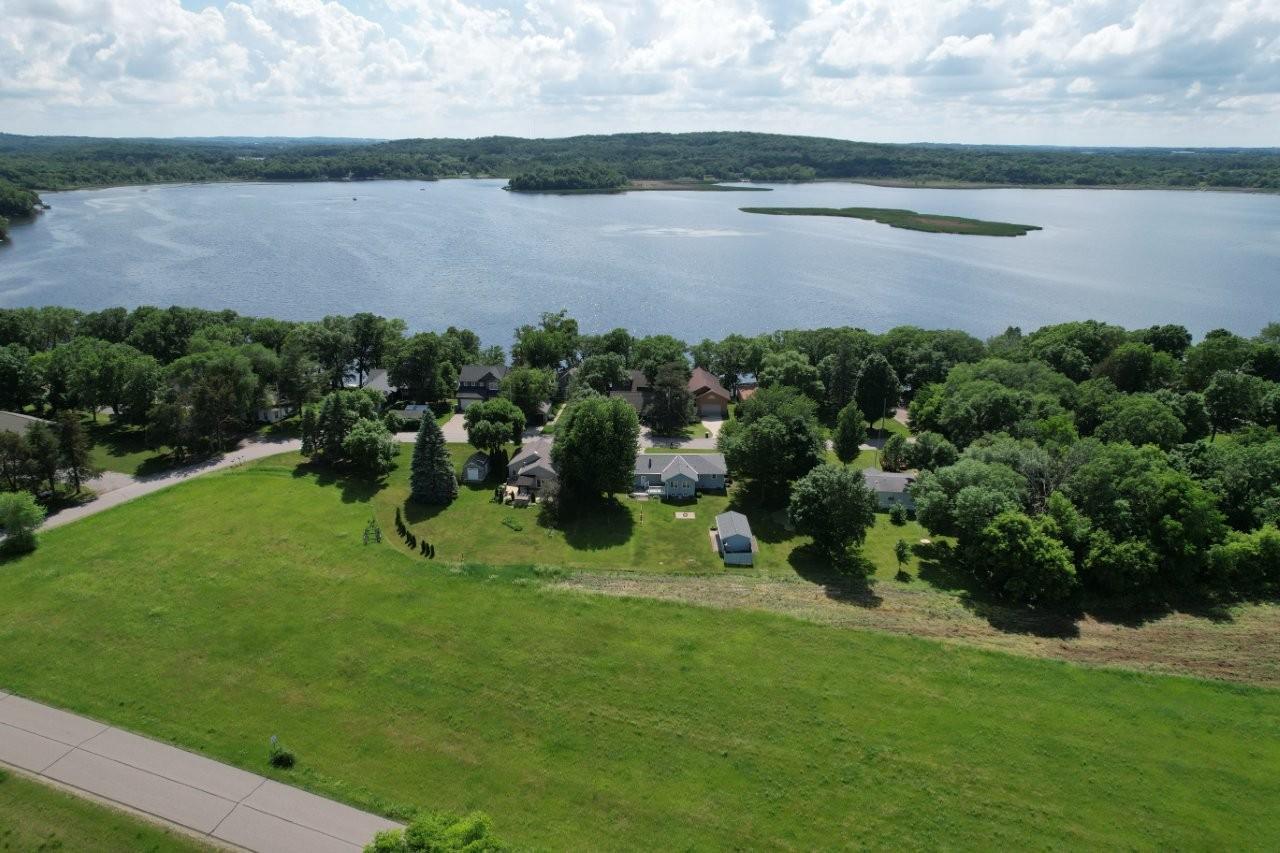 32814 Spunk Tree Circle Property Photo 41