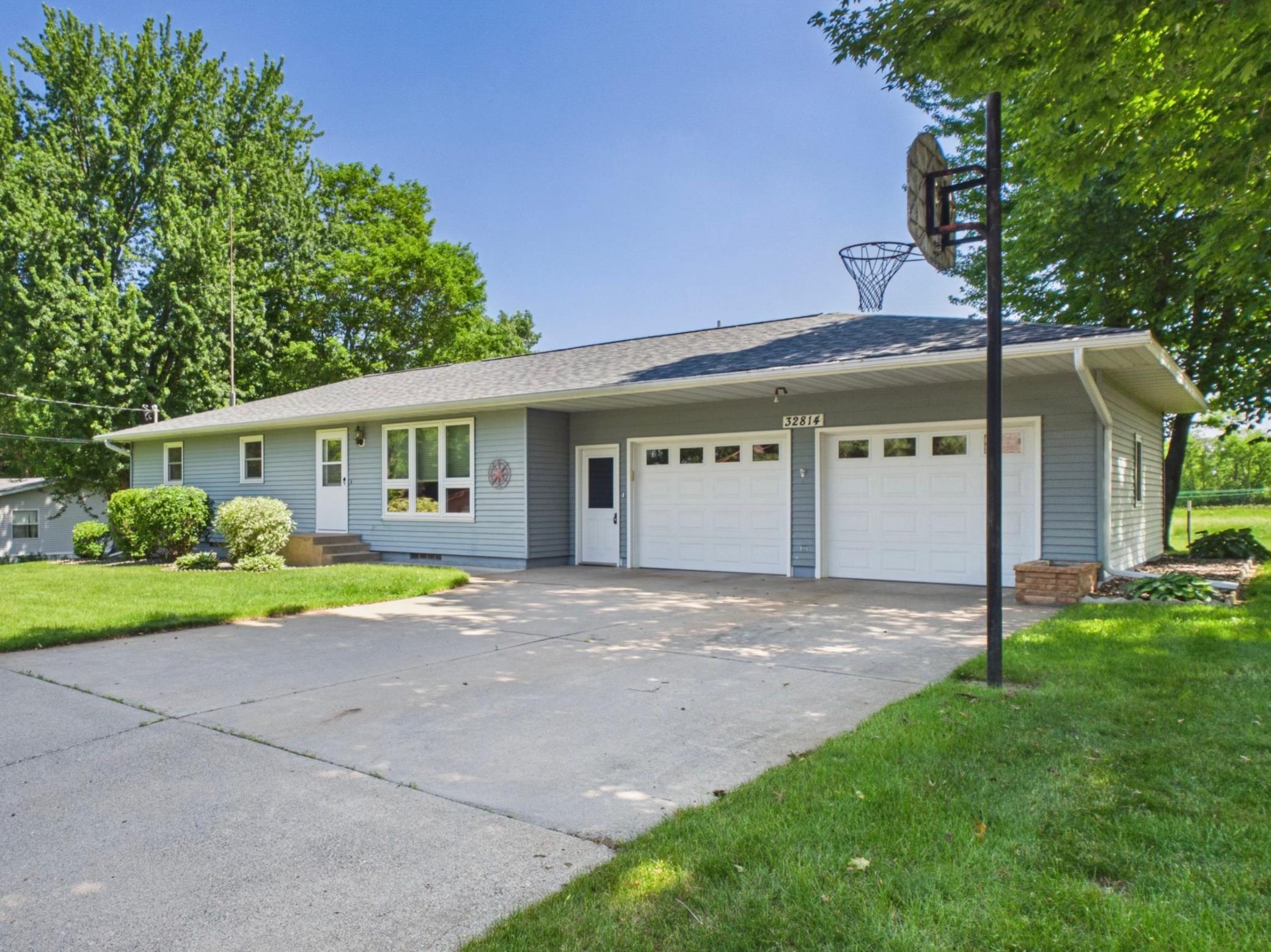 32814 Spunk Tree Circle Property Photo 42