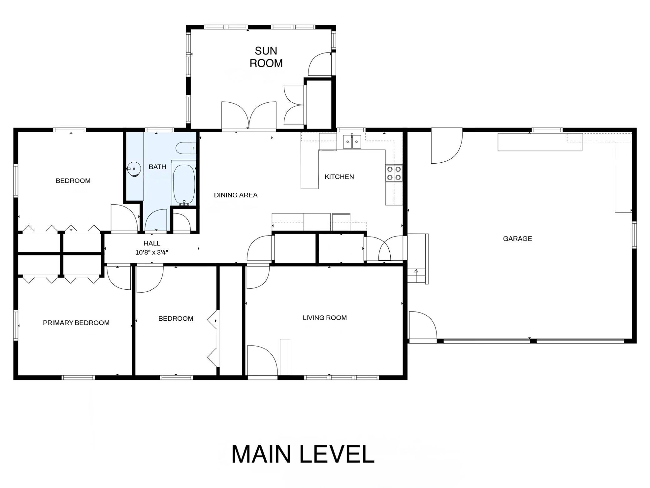 32814 Spunk Tree Circle Property Photo 43