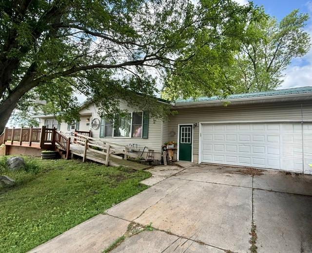 810 Sunrise Boulevard Property Photo 3