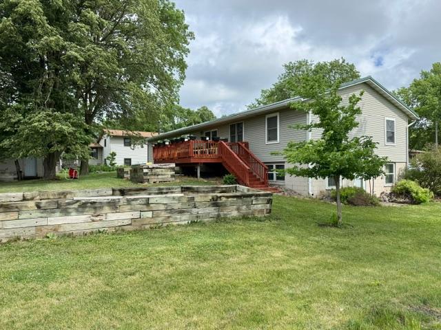810 Sunrise Boulevard Property Photo 4
