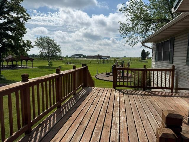 810 Sunrise Boulevard Property Photo 5