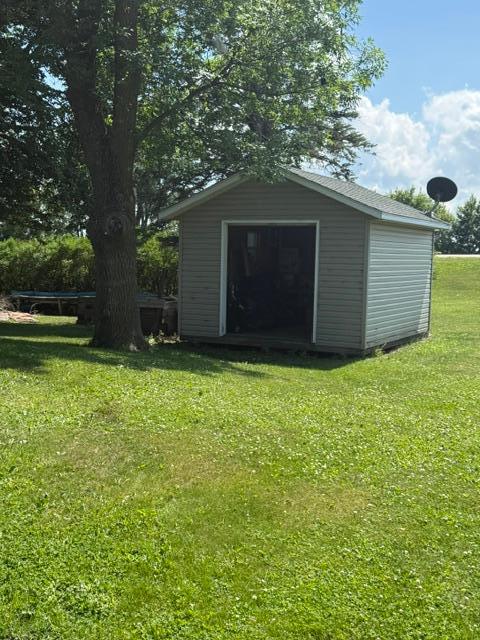 810 Sunrise Boulevard Property Photo 7