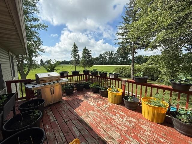 810 Sunrise Boulevard Property Photo 8