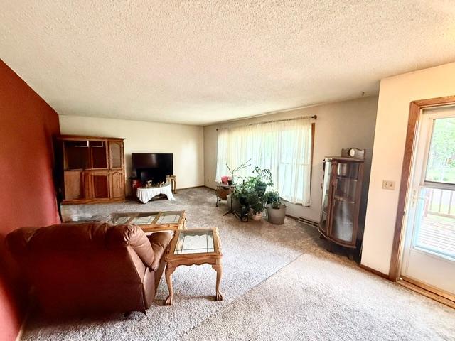 810 Sunrise Boulevard Property Photo 11
