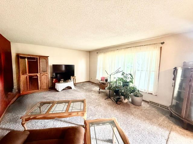 810 Sunrise Boulevard Property Photo 12