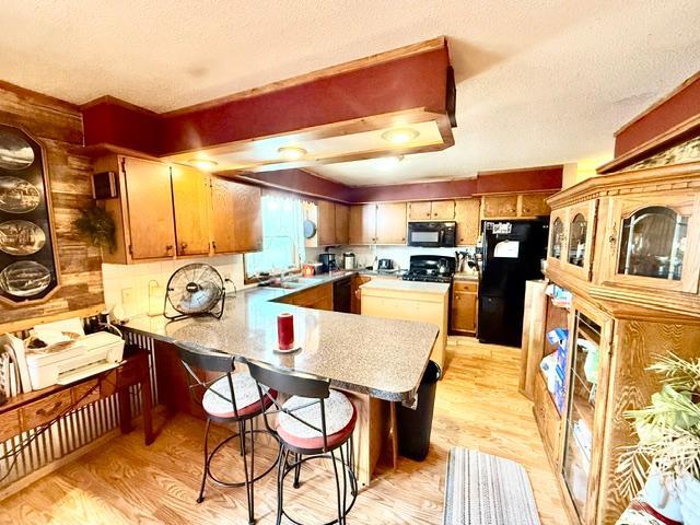 810 Sunrise Boulevard Property Photo 14
