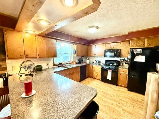 810 Sunrise Boulevard Property Photo 15