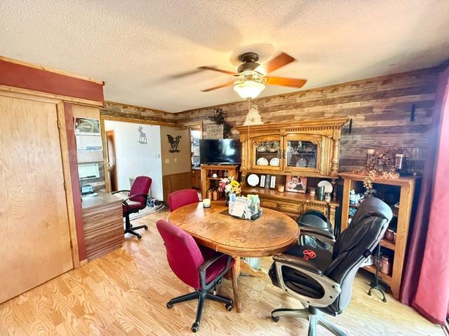 810 Sunrise Boulevard Property Photo 16