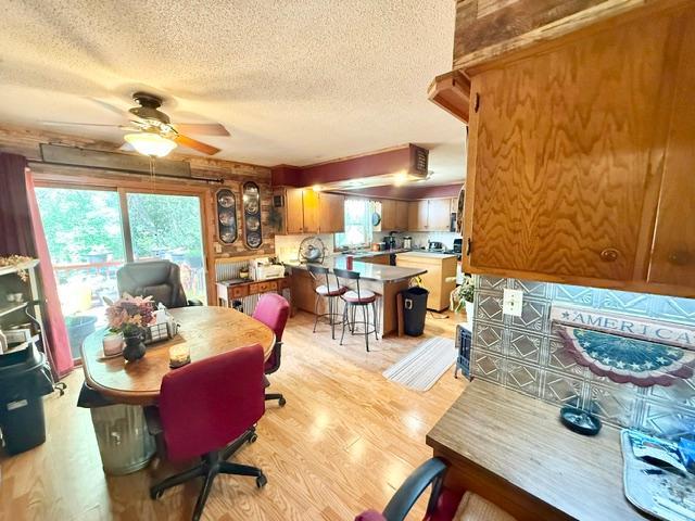 810 Sunrise Boulevard Property Photo 17