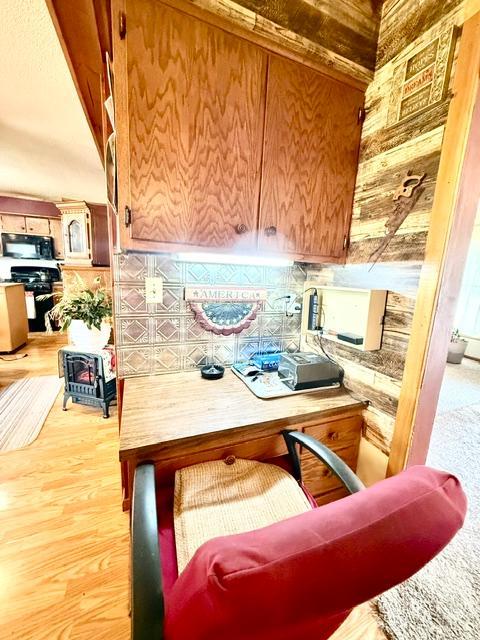810 Sunrise Boulevard Property Photo 18