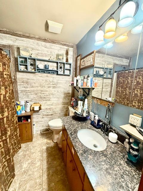810 Sunrise Boulevard Property Photo 20