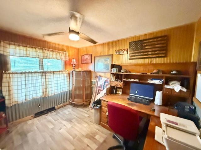 810 Sunrise Boulevard Property Photo 21