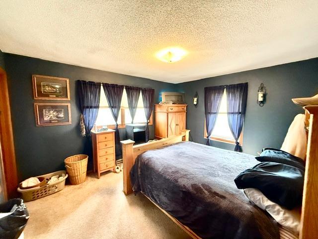 810 Sunrise Boulevard Property Photo 22