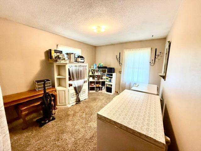 810 Sunrise Boulevard Property Photo 23
