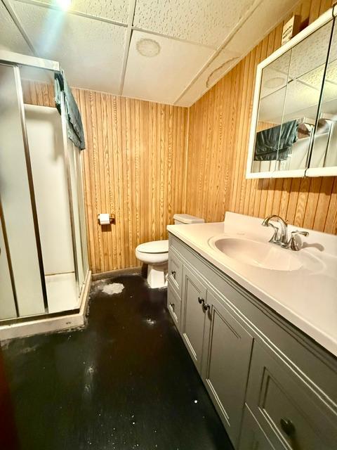 810 Sunrise Boulevard Property Photo 25