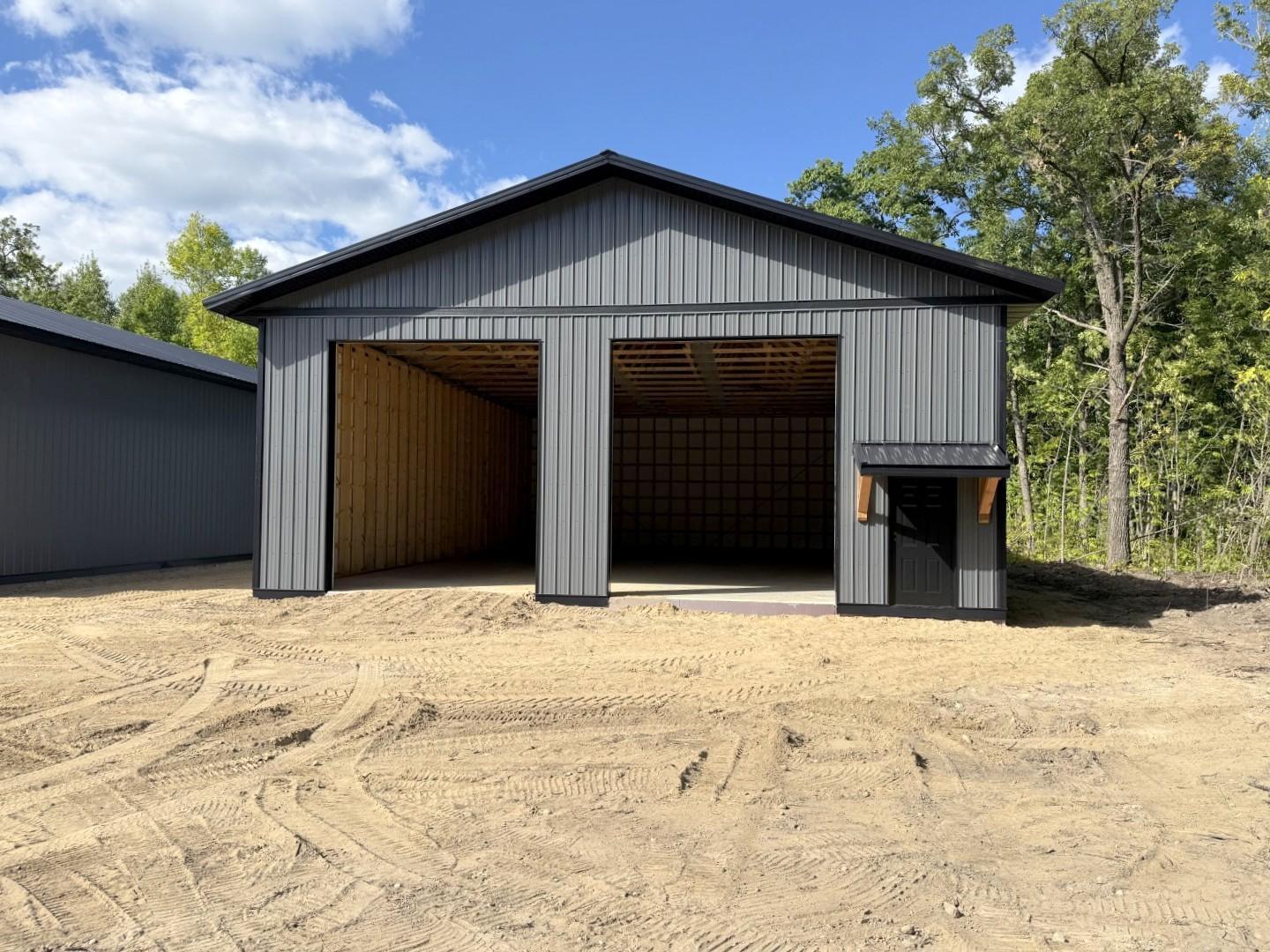 Lot 1 State 371 Property Photo 1
