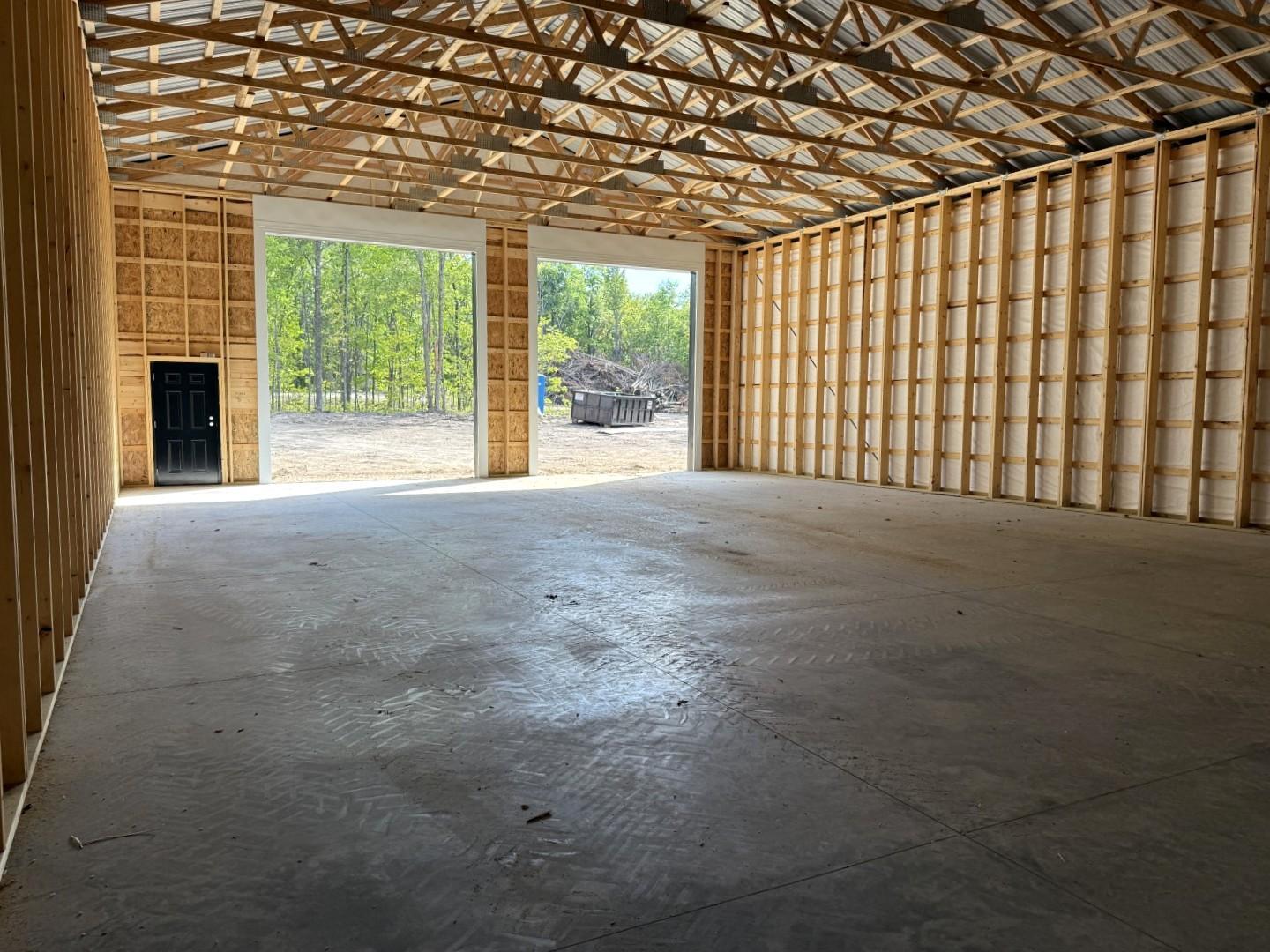 Lot 1 State 371 Property Photo 3