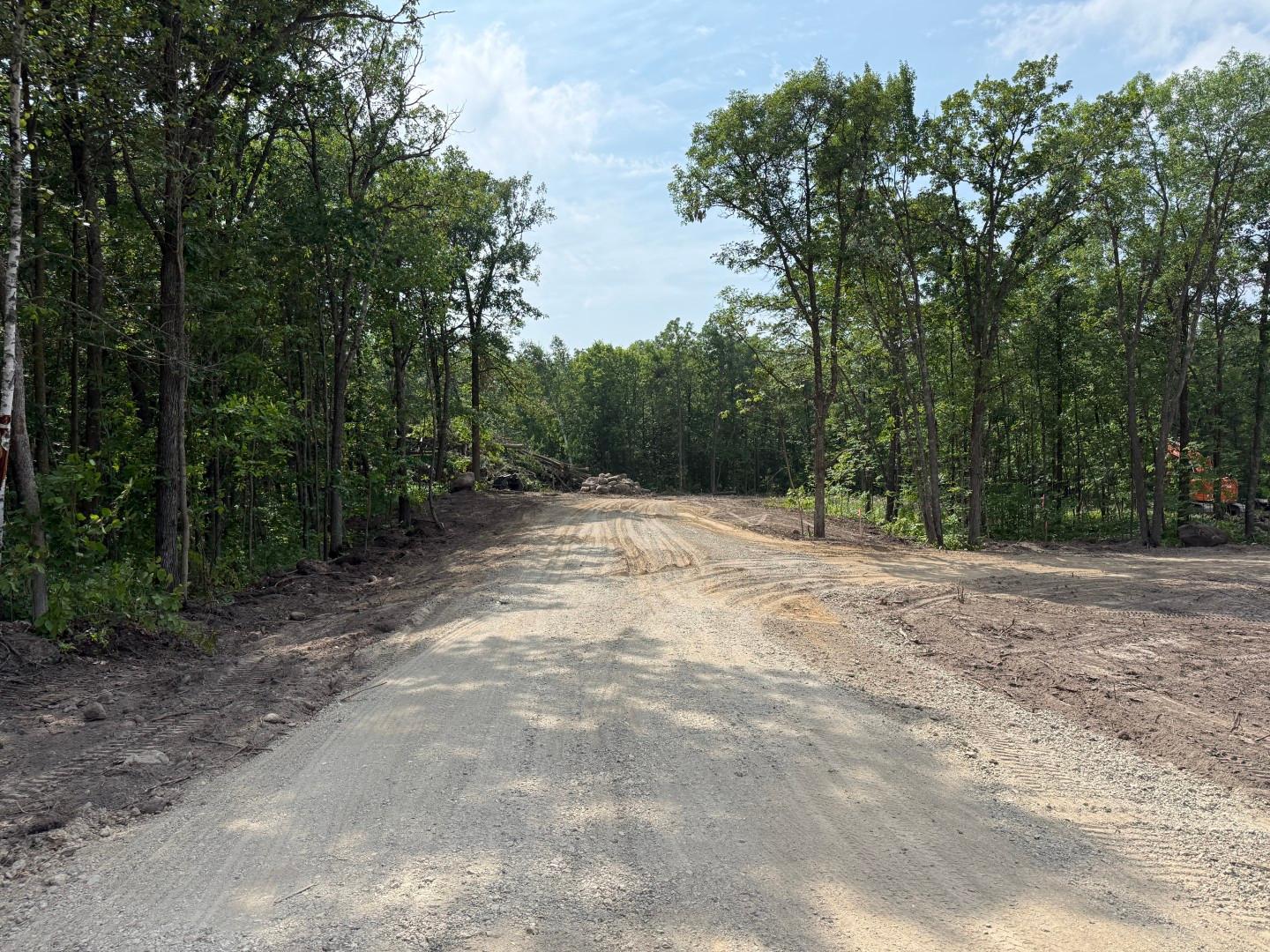 Lot 1 State 371 Property Photo 4