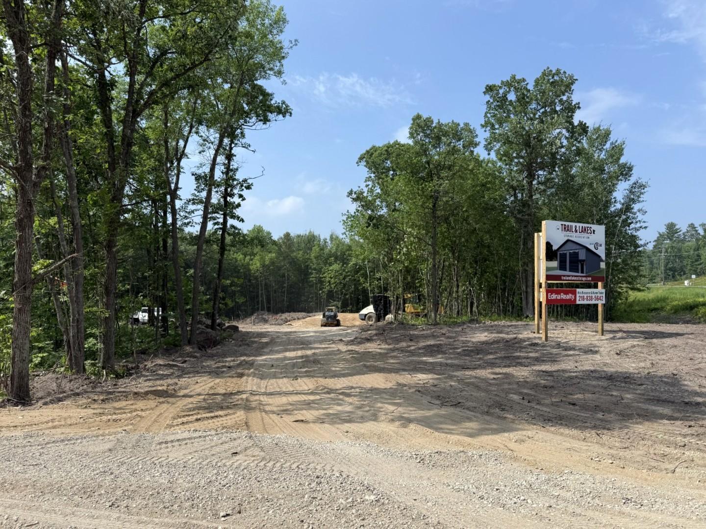 Lot 1 State 371 Property Photo 5