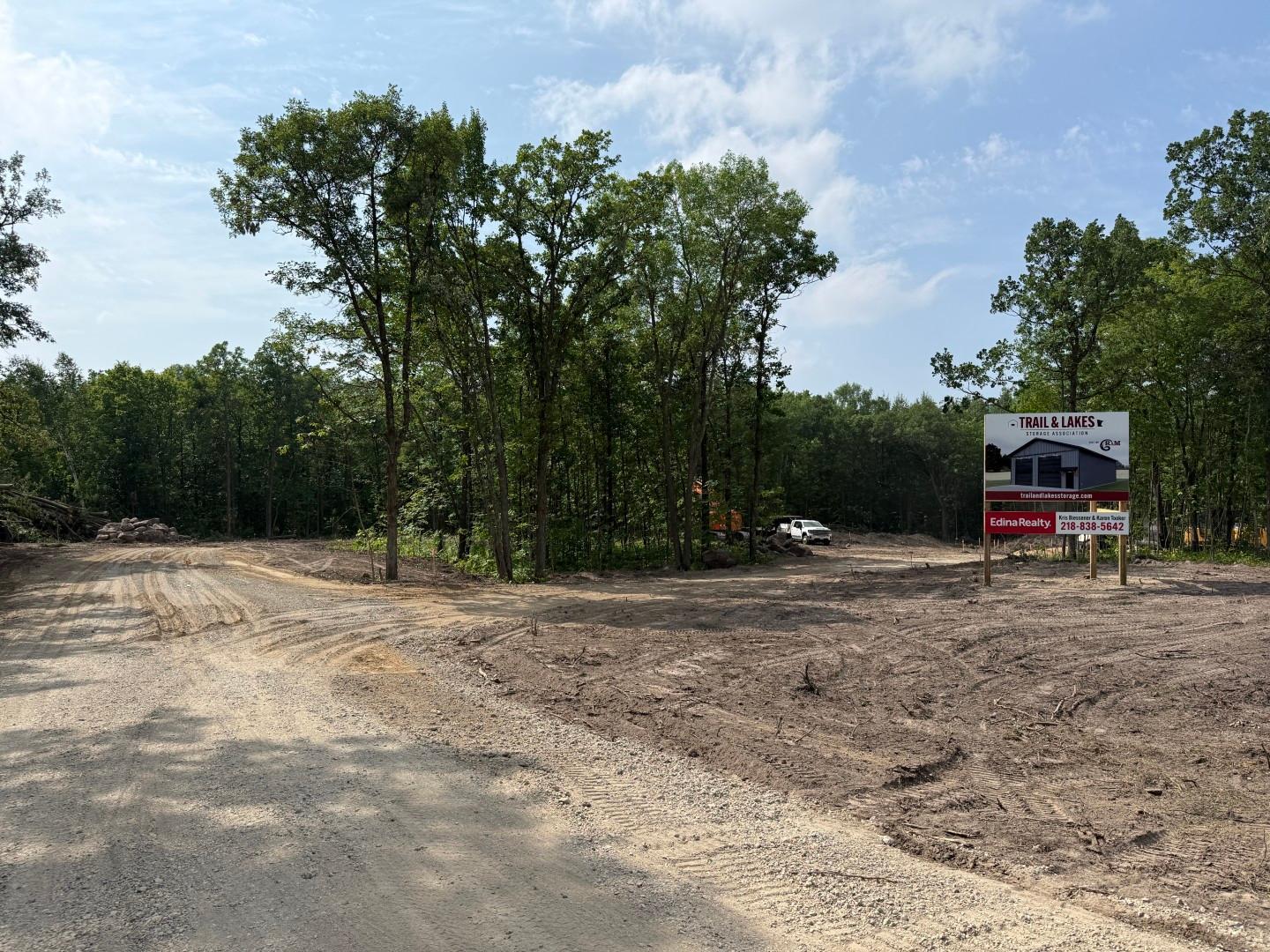 Lot 1 State 371 Property Photo 6