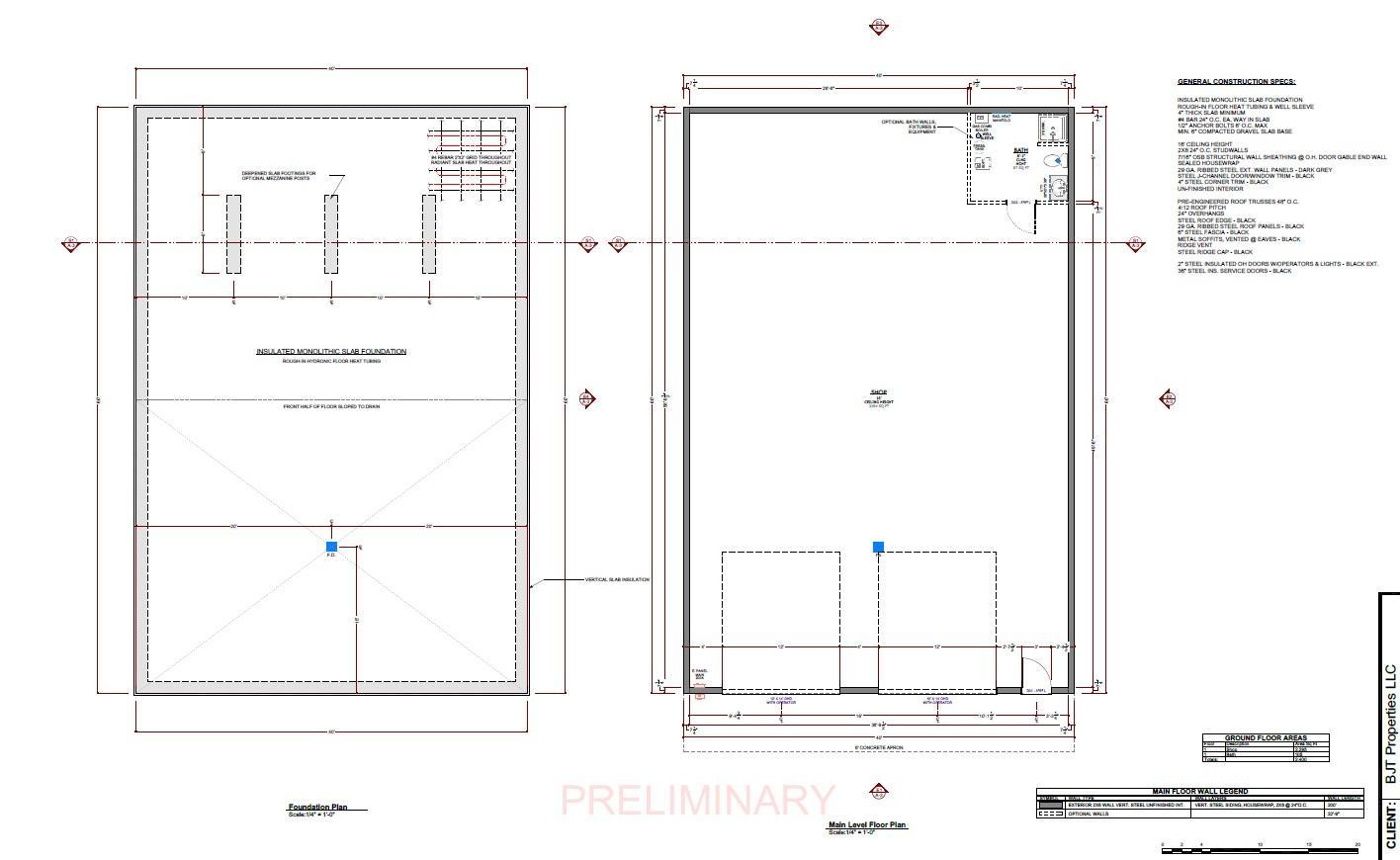 Lot 1 State 371 Property Photo 8