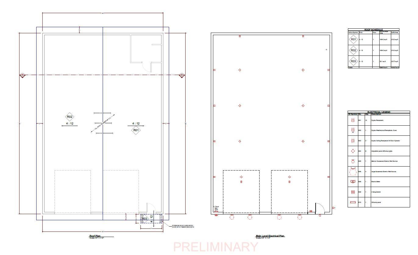 Lot 1 State 371 Property Photo 9