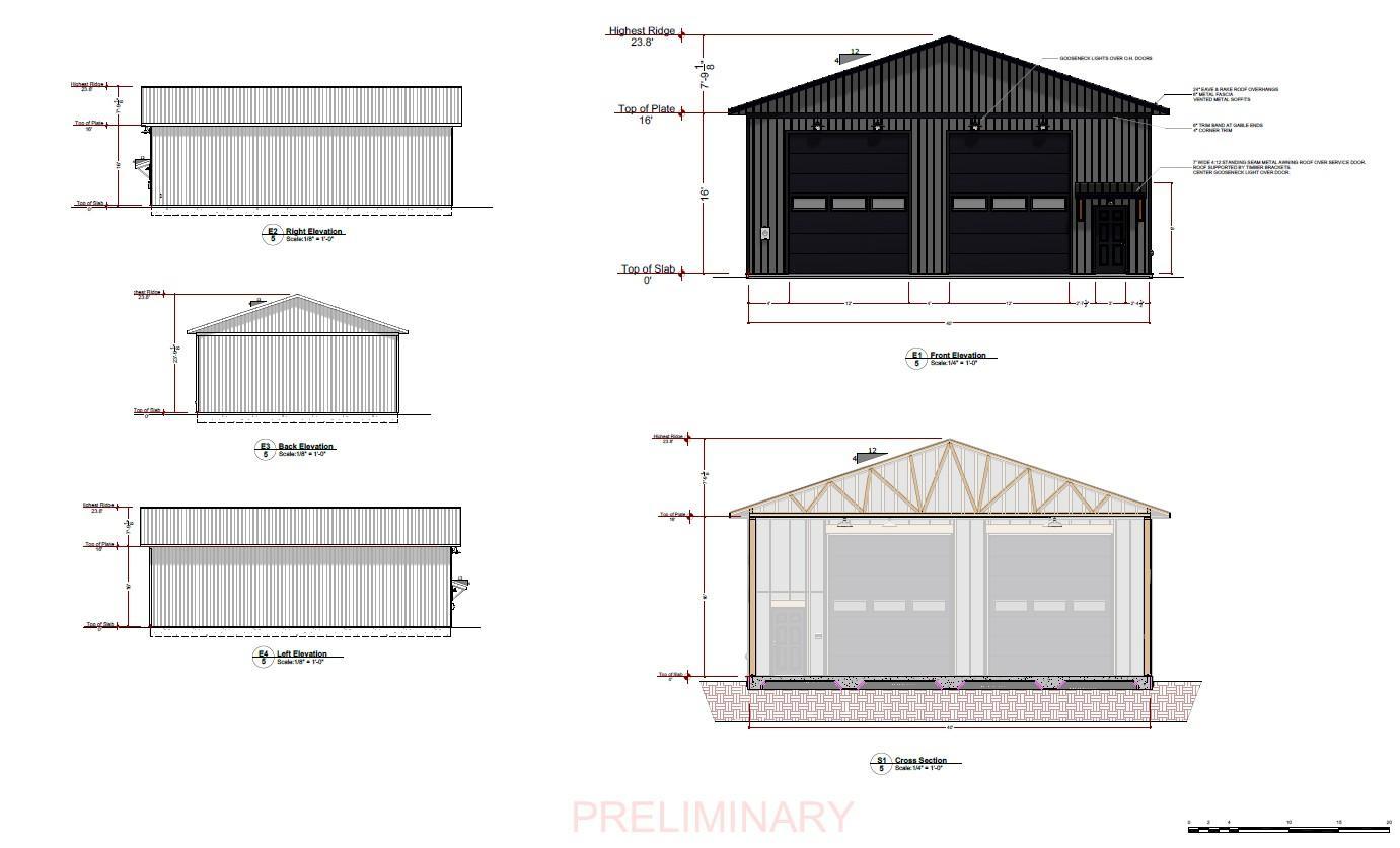 Lot 1 State 371 Property Photo 10