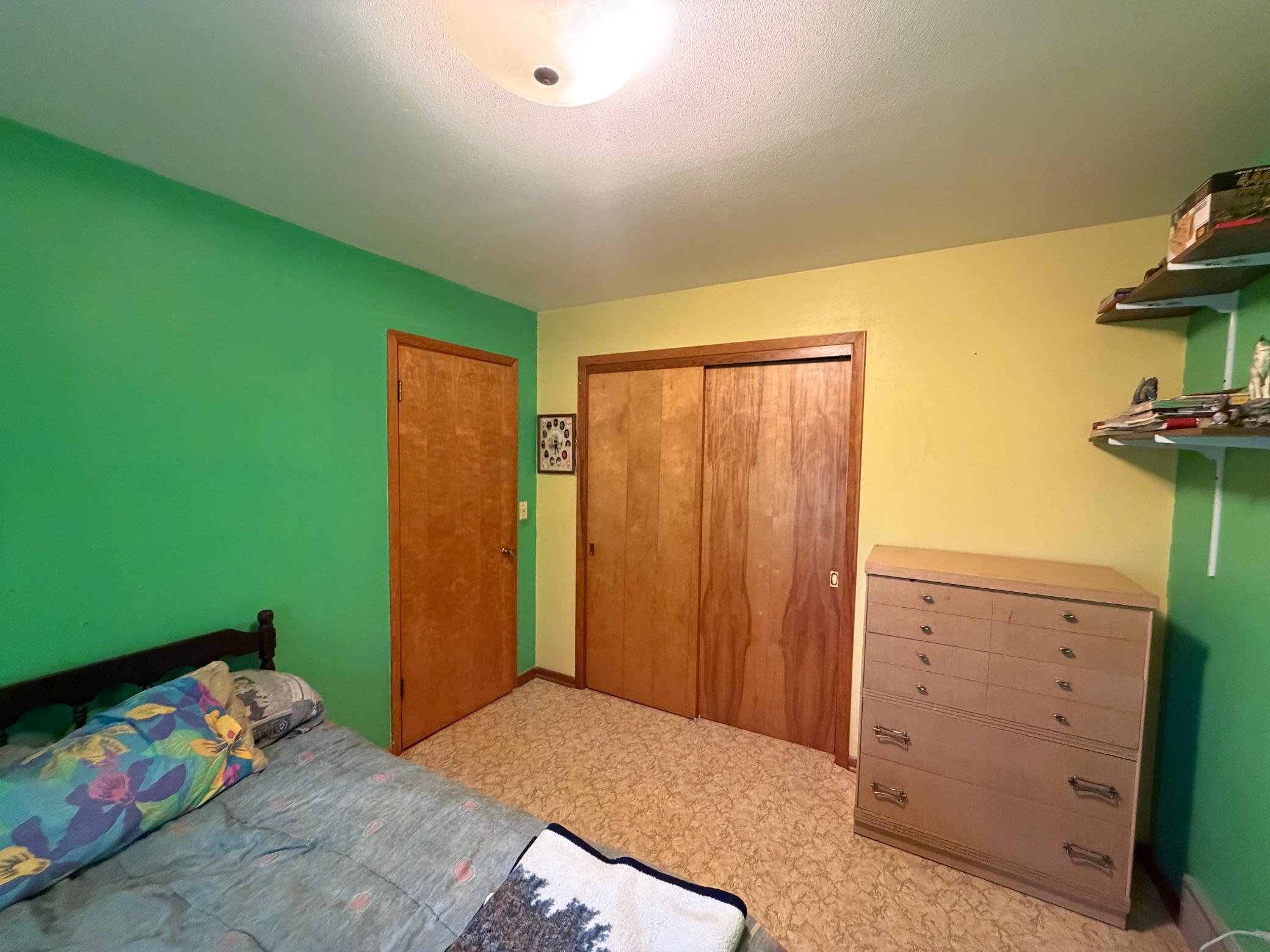 405 S 3rd Street Property Photo 11
