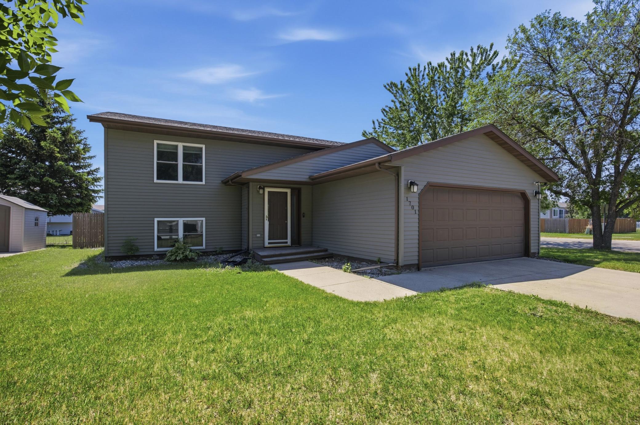 1701 3rd Avenue E Property Photo 2