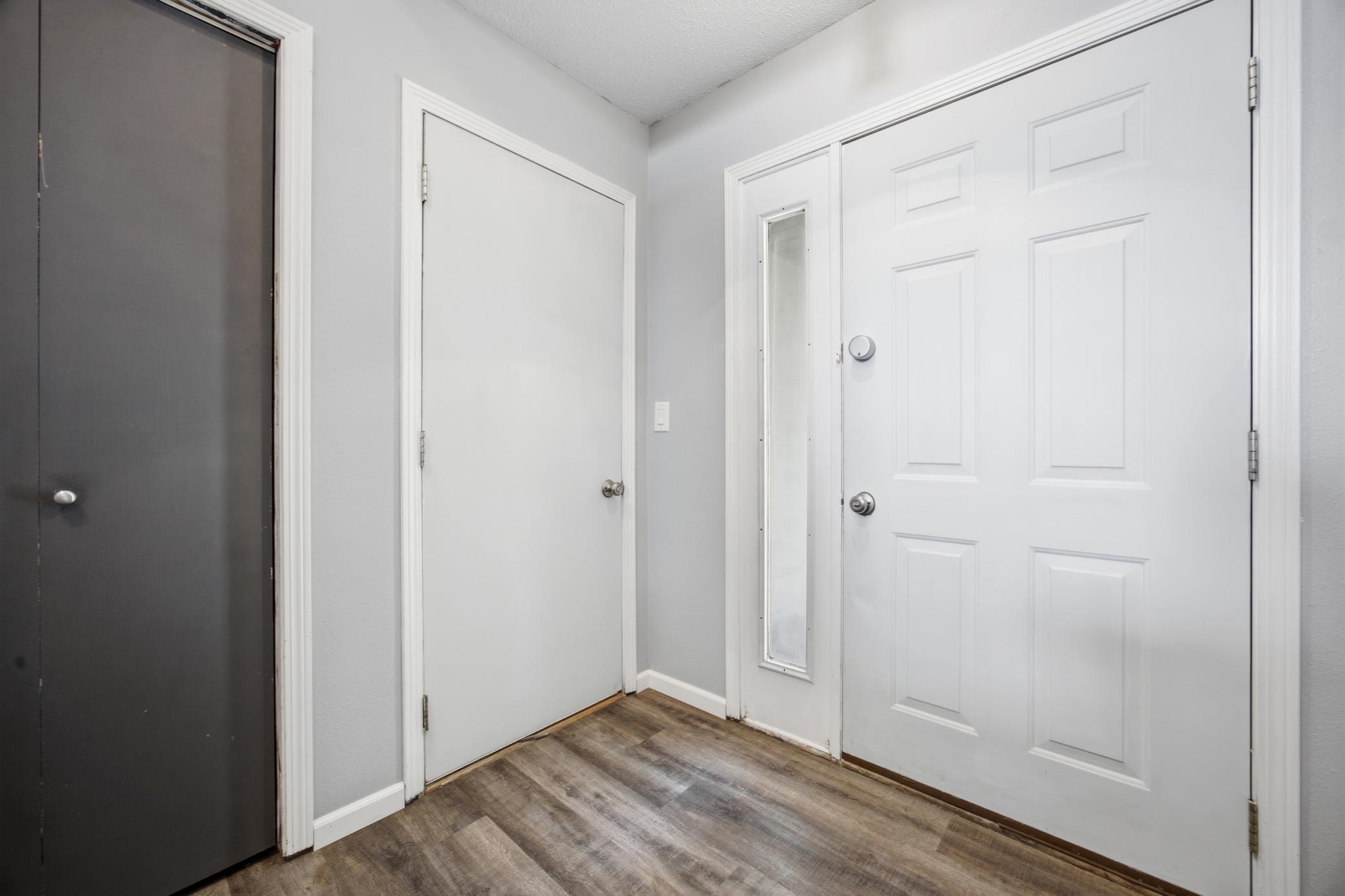 1701 3rd Avenue E Property Photo 4