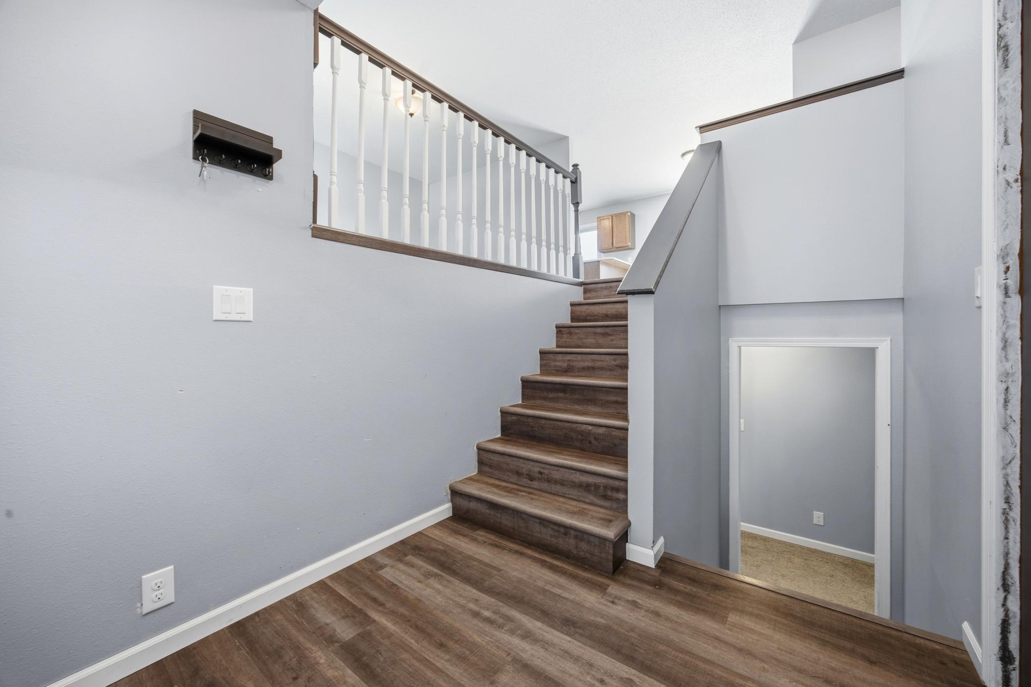 1701 3rd Avenue E Property Photo 5