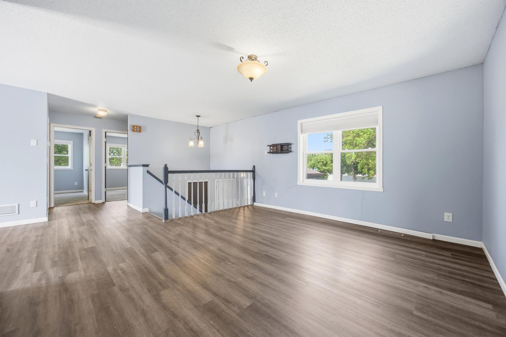 1701 3rd Avenue E Property Photo 7