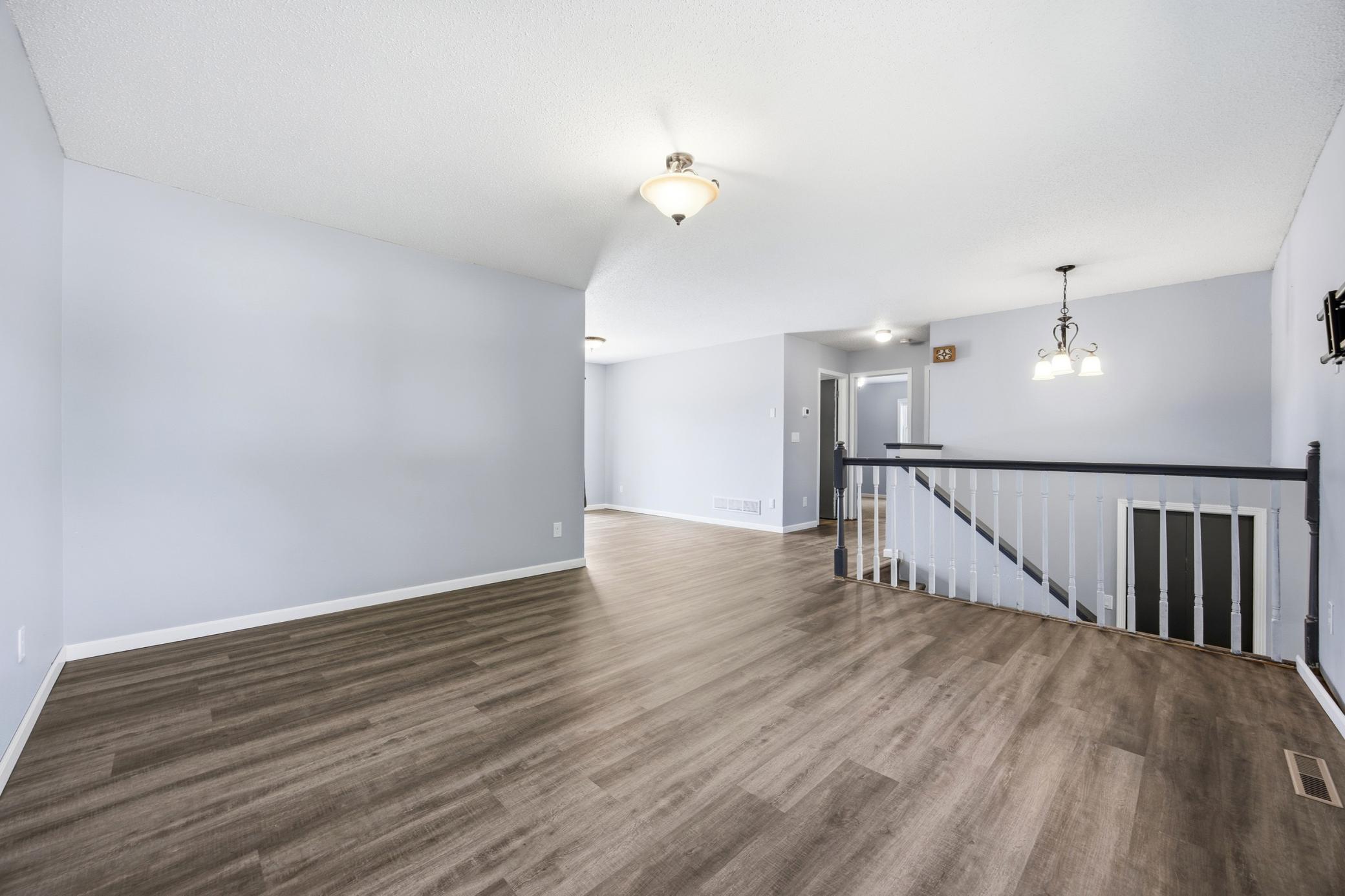1701 3rd Avenue E Property Photo 8