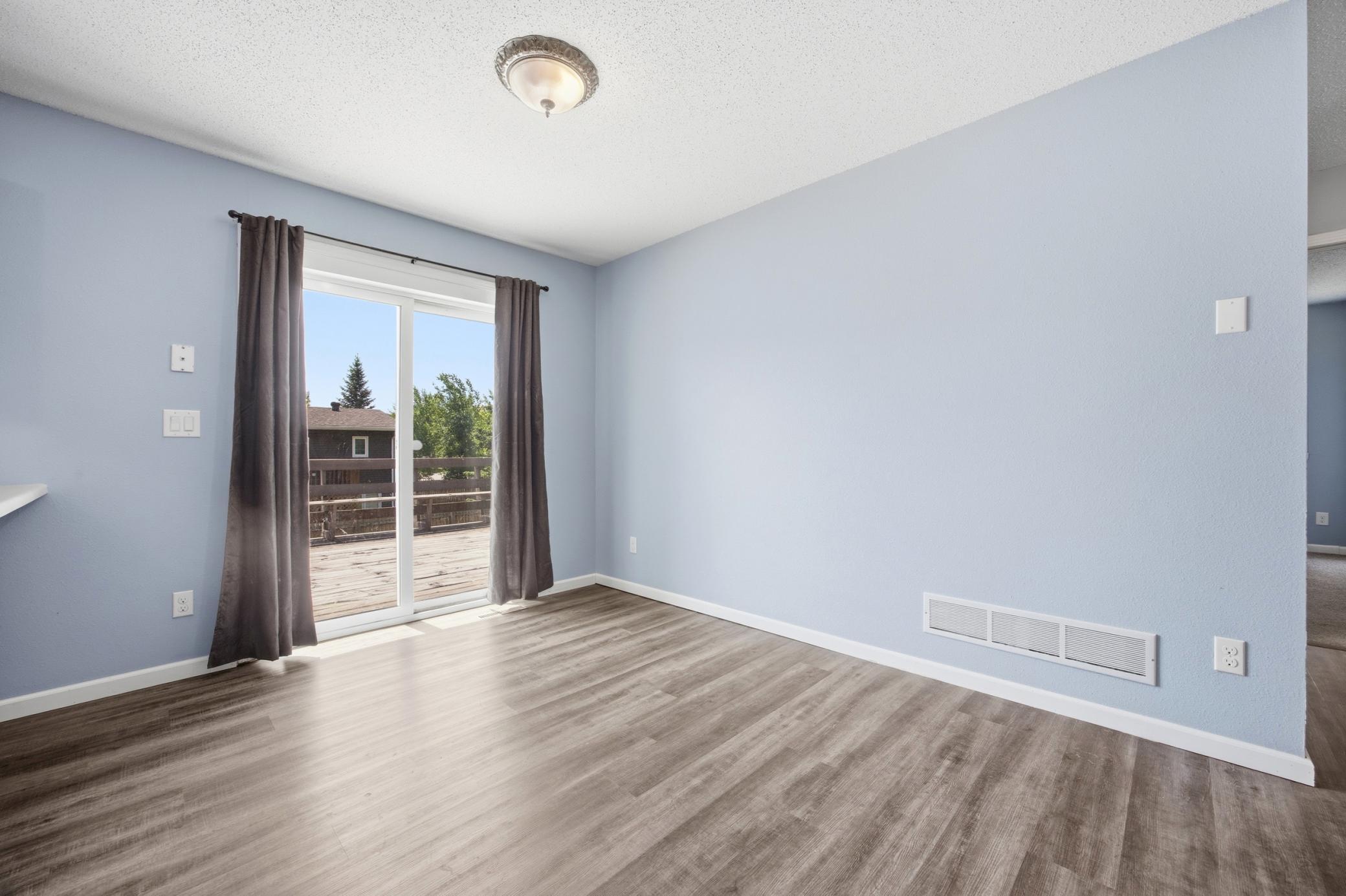1701 3rd Avenue E Property Photo 9