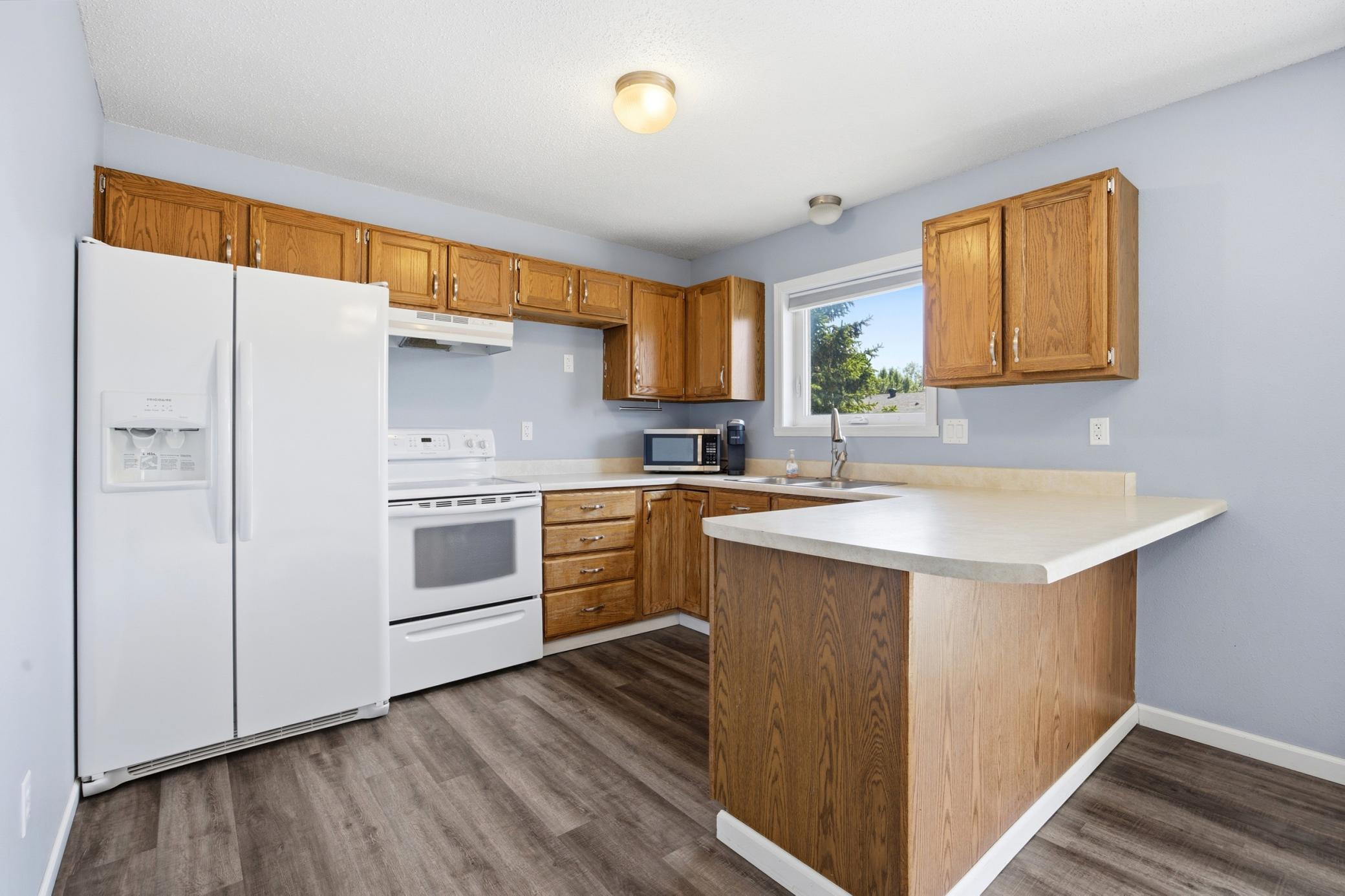 1701 3rd Avenue E Property Photo 10