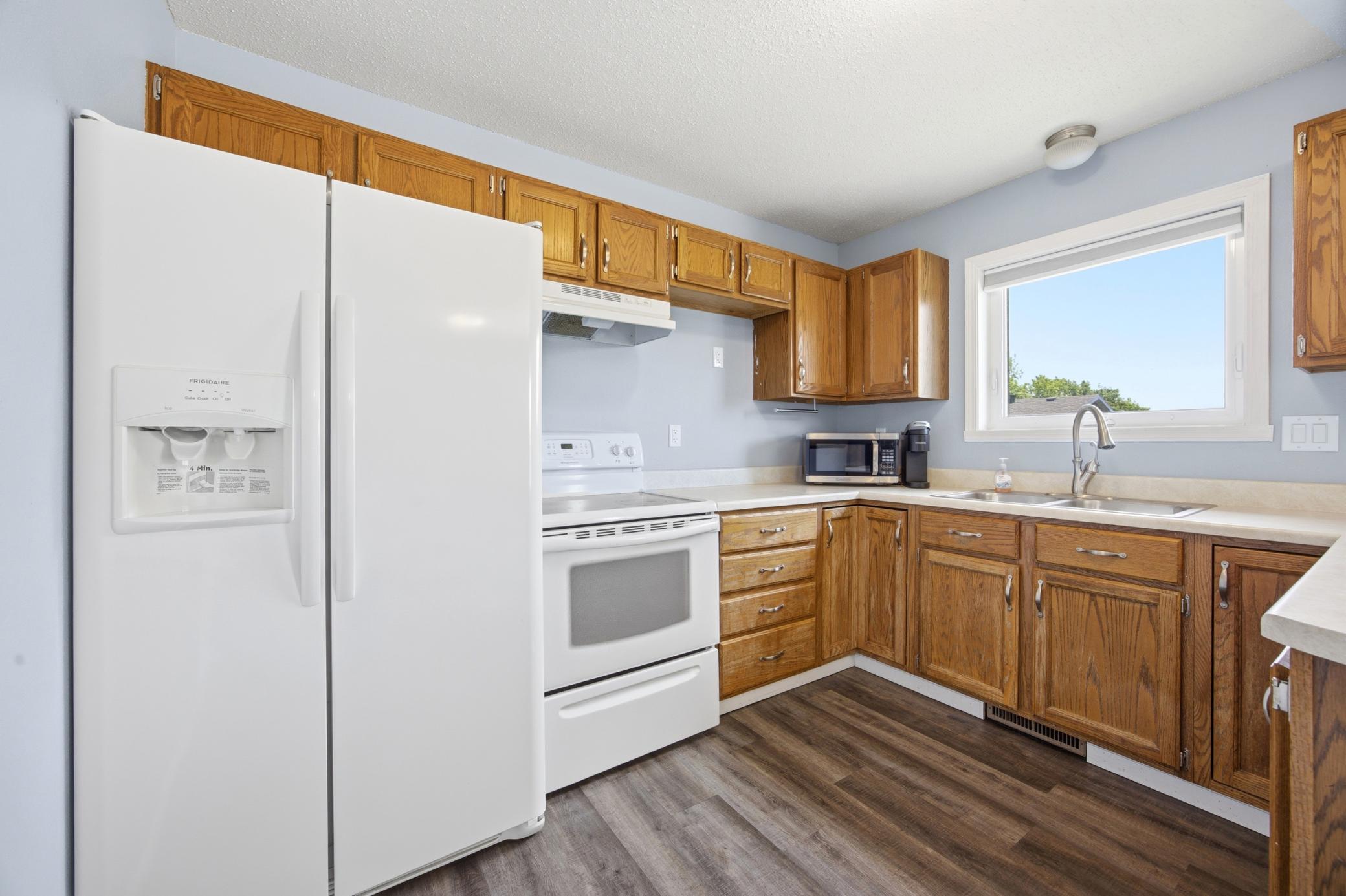 1701 3rd Avenue E Property Photo 11
