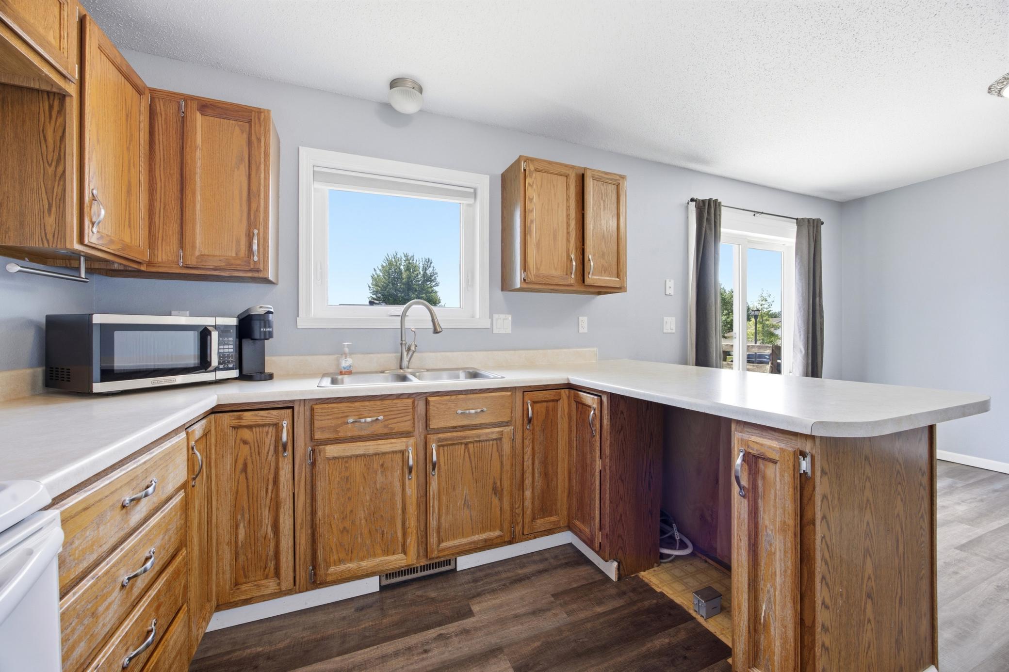 1701 3rd Avenue E Property Photo 12