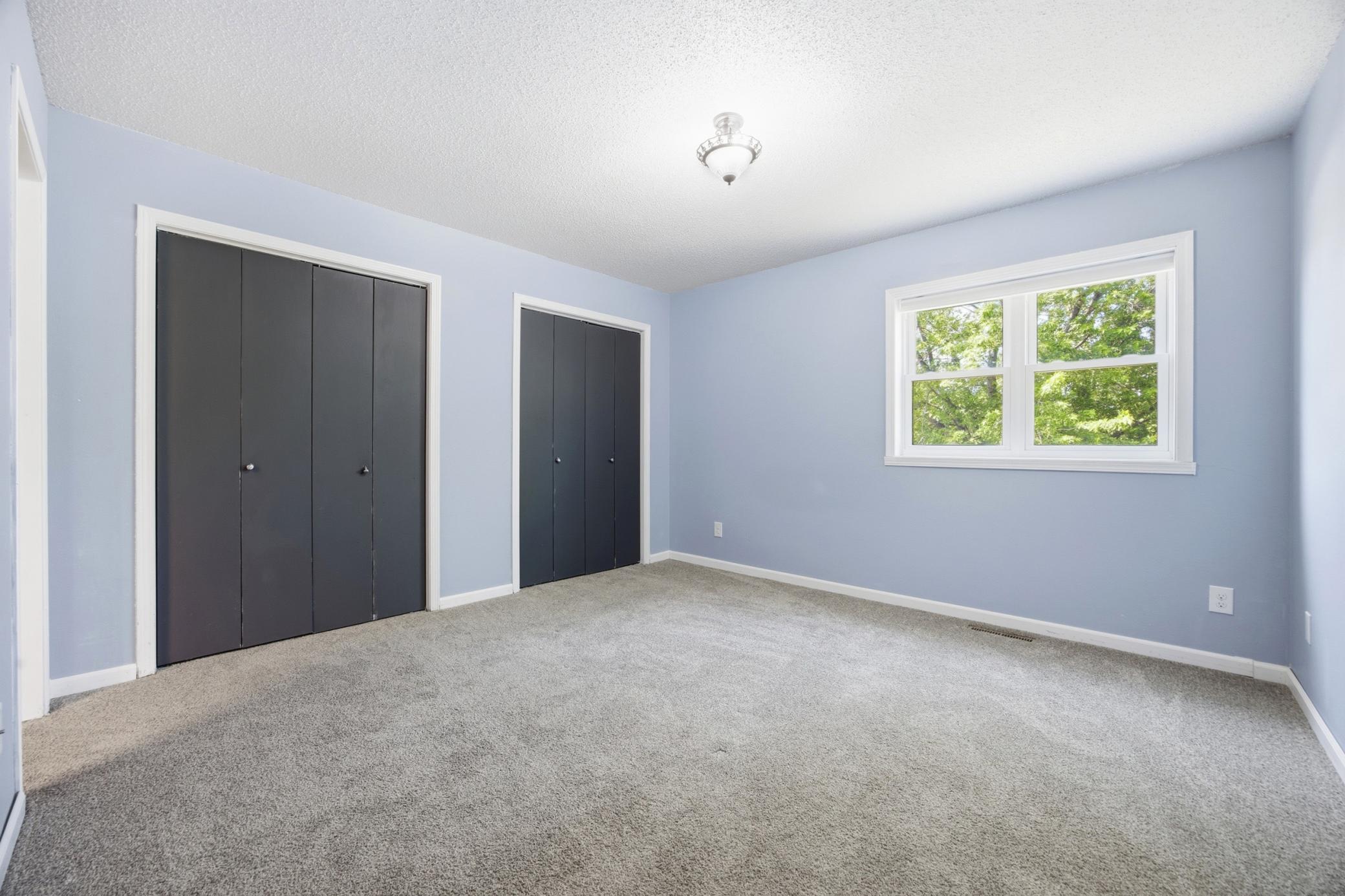 1701 3rd Avenue E Property Photo 14
