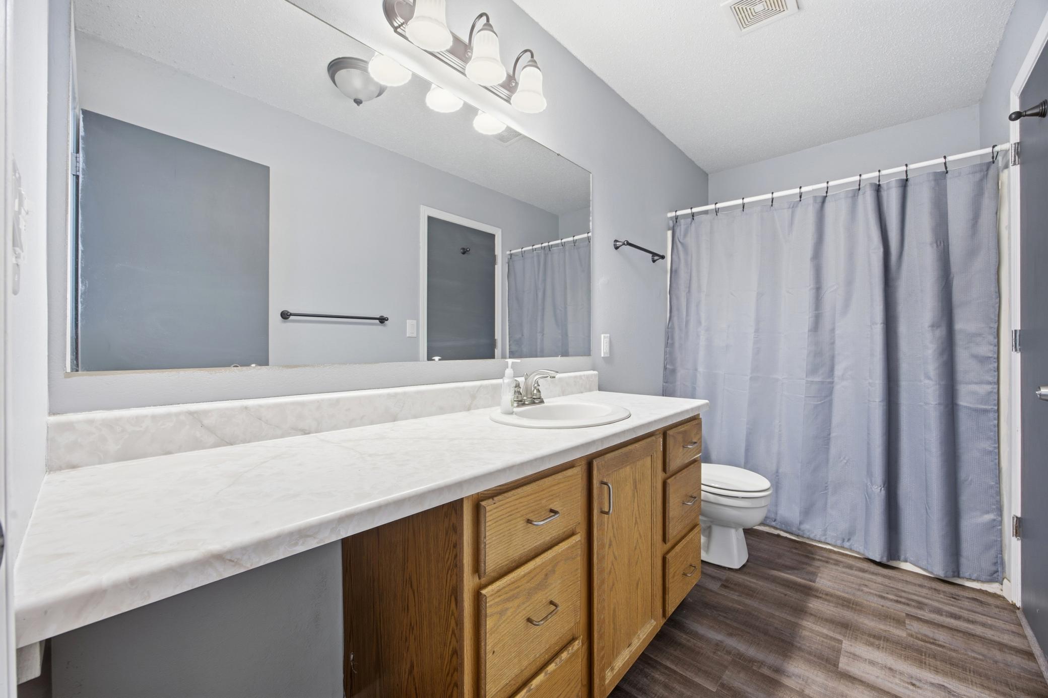 1701 3rd Avenue E Property Photo 16