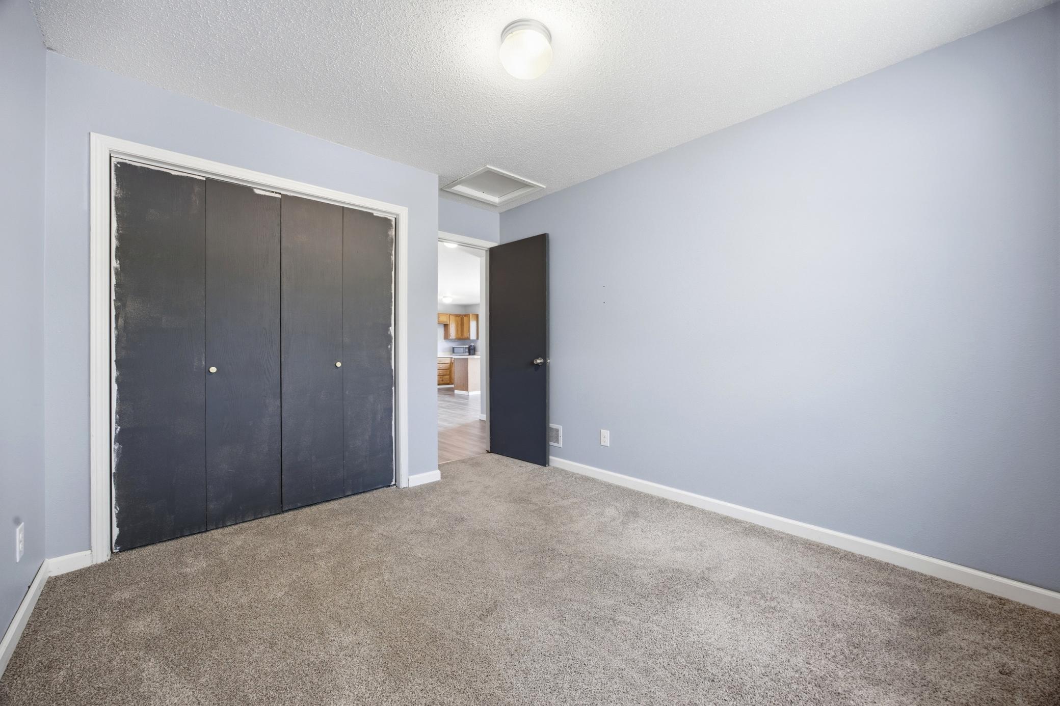 1701 3rd Avenue E Property Photo 18