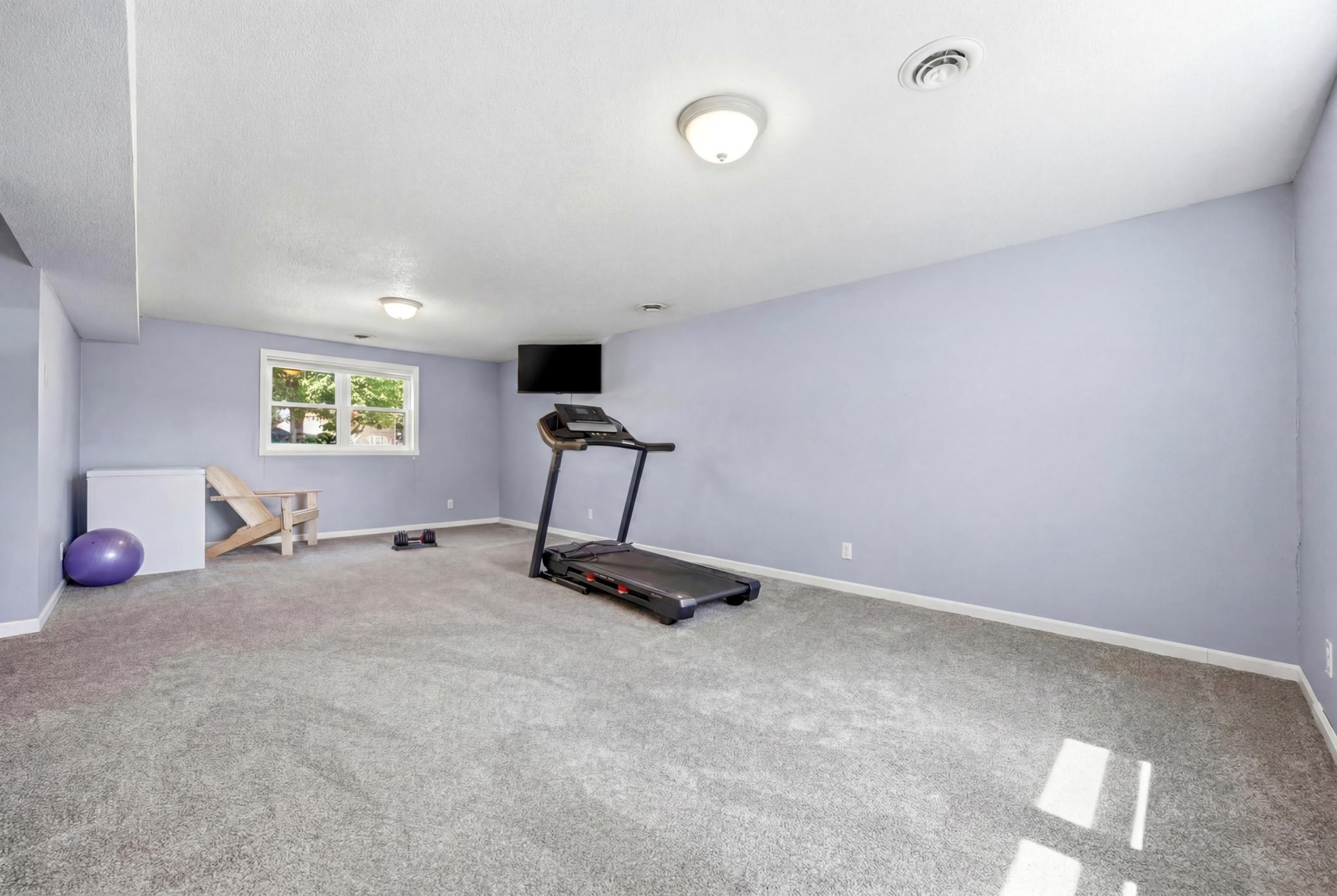1701 3rd Avenue E Property Photo 19