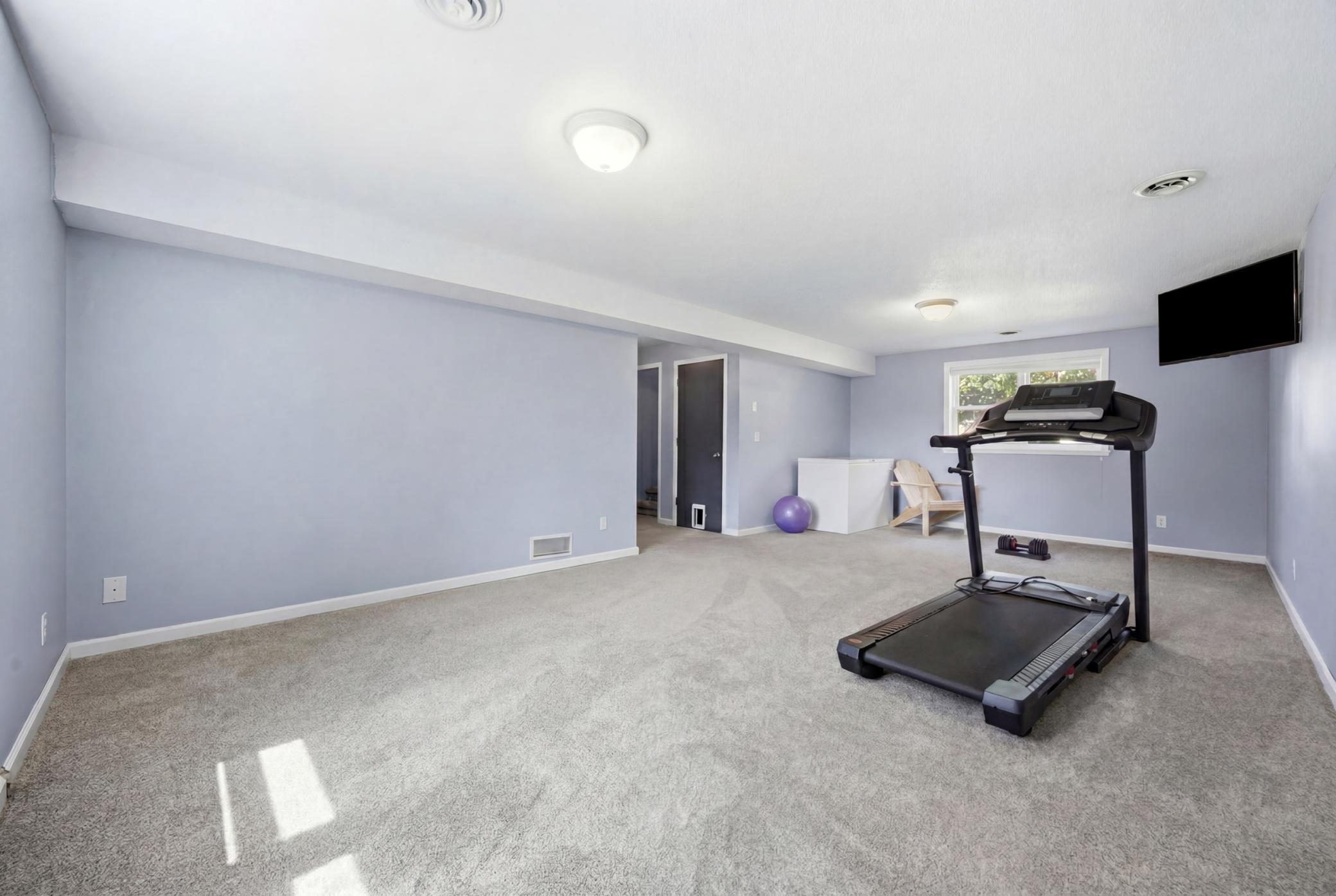 1701 3rd Avenue E Property Photo 20