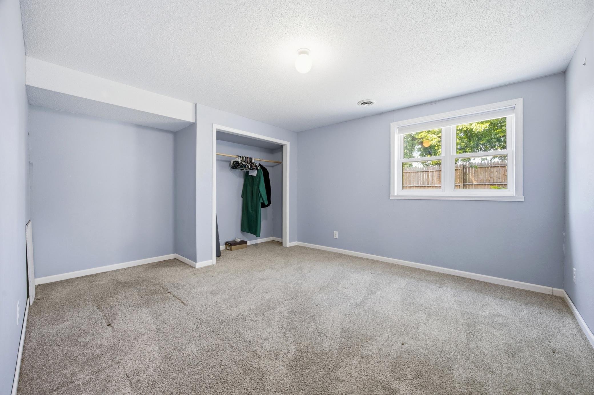1701 3rd Avenue E Property Photo 21