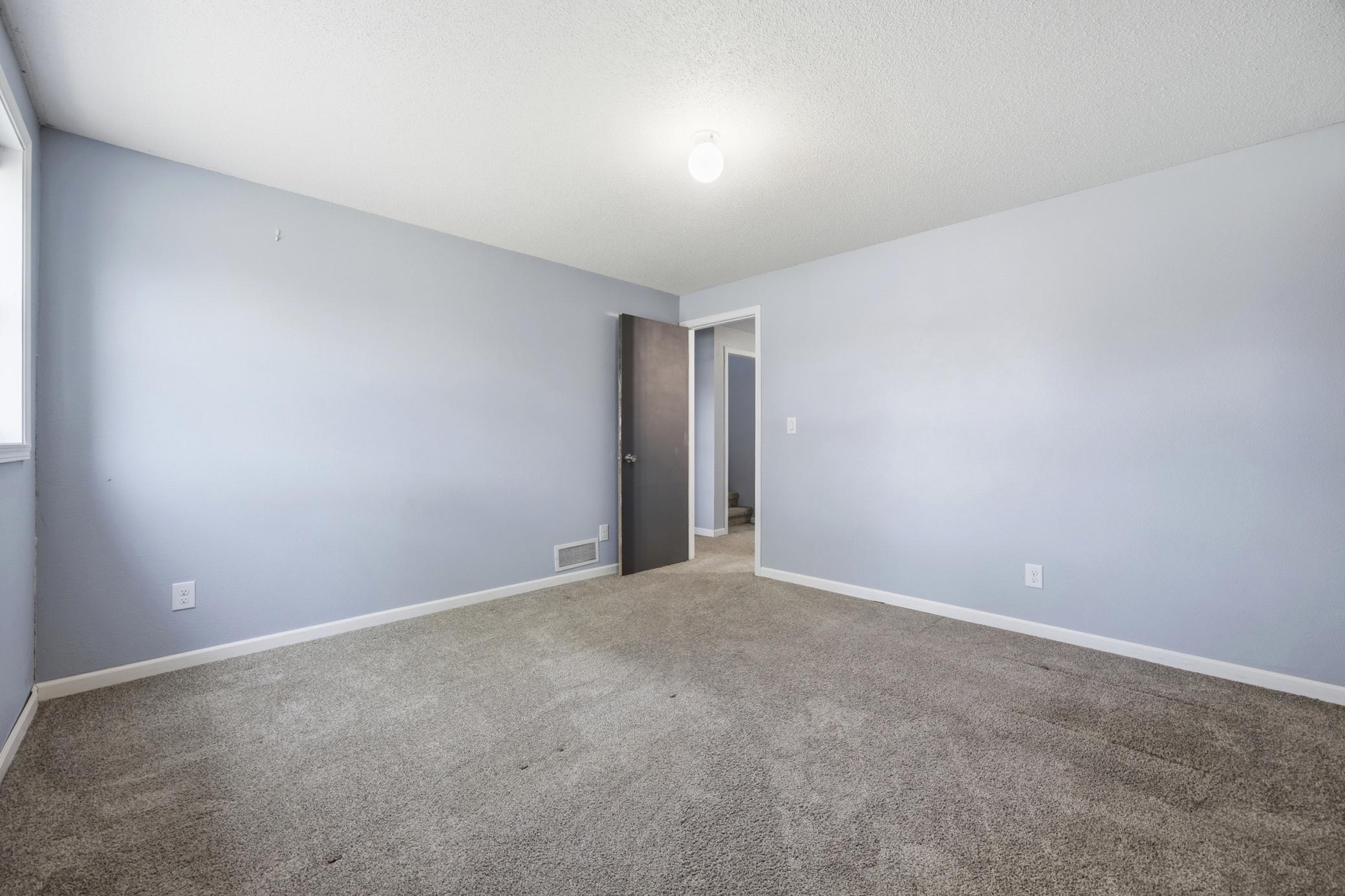 1701 3rd Avenue E Property Photo 22